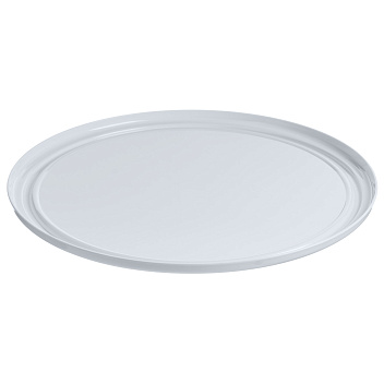 00000076857_01 08-10-2025 13-48