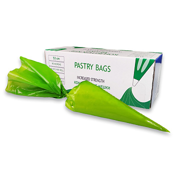 ROLLH53GREEN ROLLH53GREEN
