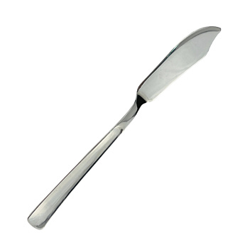 00000037479 11-07-2022 13-27 00000037479 11-07-2022 13-27