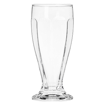 Бокал для коктейля 400 мл. d=77 мм. h=180 мм. Лондон Borgonovo /6/24/96/480/ Бокал для коктейля 400 мл. d=77 мм. h=180 мм. Лондон Borgonovo /6/24/96/480/