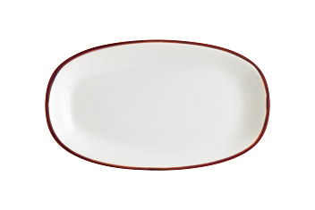 00000077846 12-08-2025 13-41 00000077846 12-08-2025 13-41