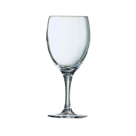 Бокал для десертного вина 120 мл. d=55/59 мм. h=133 мм. /1/48/ Бокал для десертного вина 120 мл. d=55/59 мм. h=133 мм. /1/48/