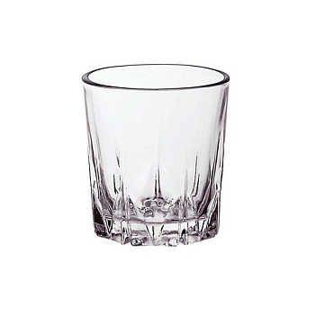 Стопка  50 мл. d=50 мм. h=56 мм. Венеция /96/6048/ Стопка  50 мл. d=50 мм. h=56 мм. Венеция /96/6048/