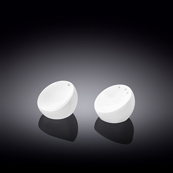 00000074716 30-05-2024 17-57 00000074716 30-05-2024 17-57