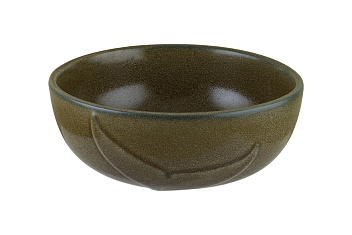 Салатник d=160 мм. 640 мл. h=58 мм. Принтс Bonna /1/6/ Салатник d=160 мм. 640 мл. h=58 мм. Принтс Bonna /1/6/