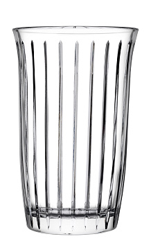 Хайбол 365 мл. d=83,5 мм. h=131 мм. Джой /12/648/ Хайбол 365 мл. d=83,5 мм. h=131 мм. Джой /12/648/