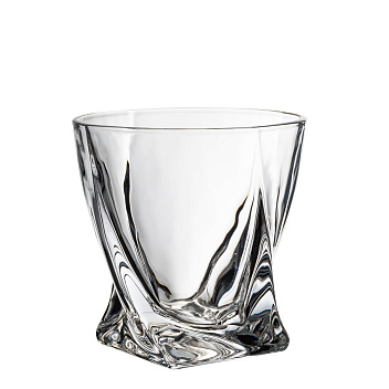 Олд Фэшн 300 мл. d=93 мм. h=95 мм. Твист MGline /6/24/ Олд Фэшн 300 мл. d=93 мм. h=95 мм. Твист MGline /6/24/