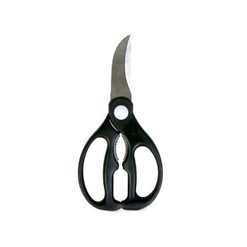 Ножницы для птицы 19 см. /1/ Ножницы для птицы 19 см. /1/