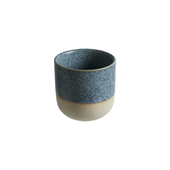 ART220KMUG ART220KMUG