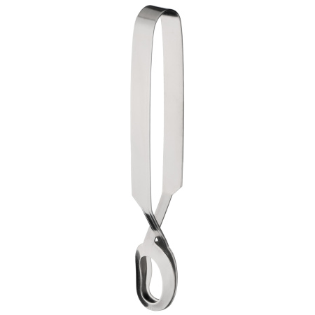 Щипцы для улиток 16,5 см. нерж. MGsteel /1/480/  АКЦИЯ Щипцы для улиток 16,5 см. нерж. MGsteel /1/480/  АКЦИЯ