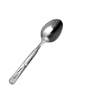 00000061085 11-10-2022 17-07 00000061085 11-10-2022 17-07