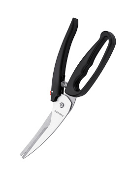 Ножницы для птицы 25 см. /1/72/ Ножницы для птицы 25 см. /1/72/