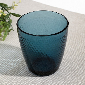 Концепто-идиль-лондон-топаз Концепто-идиль-лондон-топаз