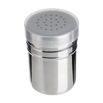 00000078648_01 06-02-2026 14-41