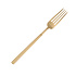Серия Grace Gold 18/10  3,5 мм Серия Grace Gold 18/10  3,5 мм