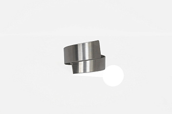 00000046838 00000046838