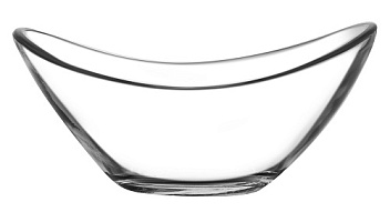 Соусник 143 мл. d=110 мм. h=50 мм. закален. Гастробутик /12/1152/ Соусник 143 мл. d=110 мм. h=50 мм. закален. Гастробутик /12/1152/