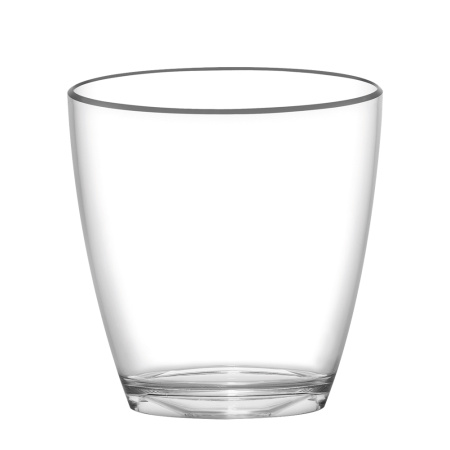 Ведро для шампанского  3,7 л. пласт. 220*160/137*110 мм. h=235 мм. для 1-й бутылки, прозрачное Abert /1/6/ Ведро для шампанского  3,7 л. пласт. 220*160/137*110 мм. h=235 мм. для 1-й бутылки, прозрачное Abert /1/6/