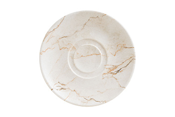 Тарелка d=190 мм. подст. (салатник 79449) Граникс, форма Гурмэ Bonna/1/12/1560/