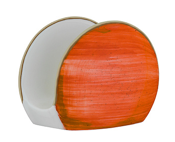 00000062487 00000062487