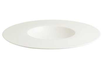 00000068809 30-05-2022 14-48