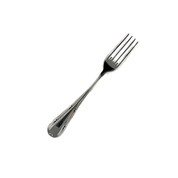 Вилка для рыбы Король Генрих VIII 18/10  2,5 мм 20,5 см. Abert /1/ Вилка для рыбы Король Генрих VIII 18/10  2,5 мм 20,5 см. Abert /1/