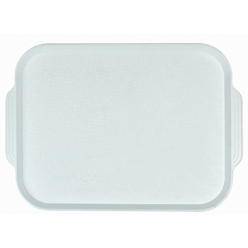 Поднос 45*34,5 см. белый АБС-пластик ОСОБО ПРОЧНЫЙ морозостойкий MGprof /1/10/ Поднос 45*34,5 см. белый АБС-пластик ОСОБО ПРОЧНЫЙ морозостойкий MGprof /1/10/