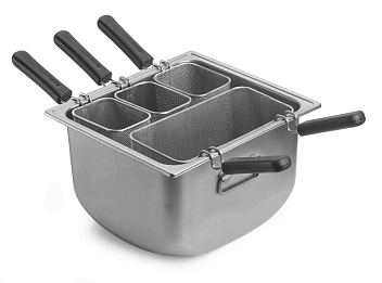 00000061055 00000061055