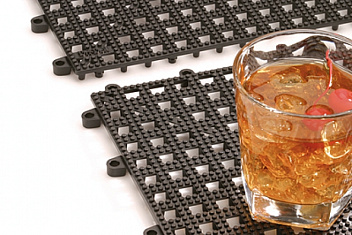 00000045497 00000045497