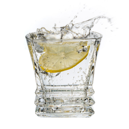 Олд Фэшн 300 мл. d=102 мм. h=91 мм. хр. стекло Сквэр MGline /6/24/ АКЦИЯ Олд Фэшн 300 мл. d=102 мм. h=91 мм. хр. стекло Сквэр MGline /6/24/ АКЦИЯ