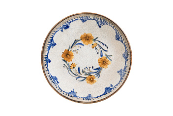 00000079732 22-12-2025 11-44