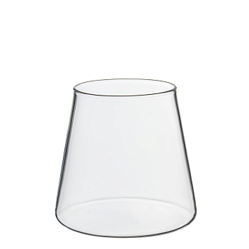 Олд Фэшн 280 мл. d=89 мм. h=80 мм. Термостекло Лотус MGline /6/24/ Олд Фэшн 280 мл. d=89 мм. h=80 мм. Термостекло Лотус MGline /6/24/