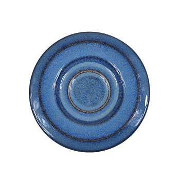 00000074419 14-06-2024 16-25 00000074419 14-06-2024 16-25