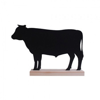 00000059368 00000059368