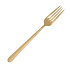 Серия Illusion Gold 18/10  2,5 мм Серия Illusion Gold 18/10  2,5 мм
