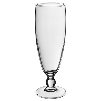 00000079265_01 05-03-2026 17-25