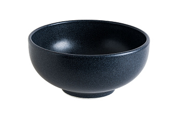 00000075520 02-10-2025 18-02