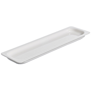 00000079866_01 20-01-2026 14-48