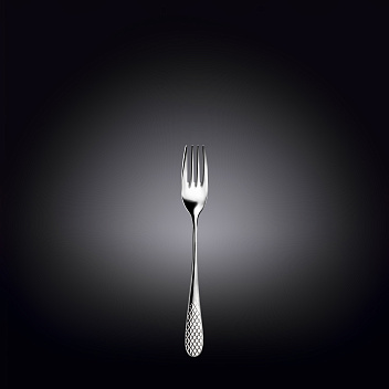 00000074651 04-06-2024 10-15 00000074651 04-06-2024 10-15