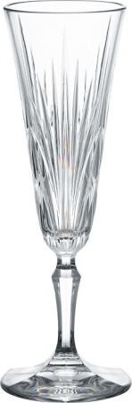 Бокал-флюте 150 мл. d=65 мм. h=205 мм. поликарбонат Bonna /1/6/ Бокал-флюте 150 мл. d=65 мм. h=205 мм. поликарбонат Bonna /1/6/