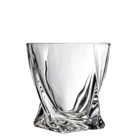 Олд Фэшн 300 мл. d=93 мм. h=95 мм. Твист MGline /6/24/ Олд Фэшн 300 мл. d=93 мм. h=95 мм. Твист MGline /6/24/