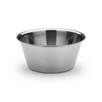 00000063200_01 03-02-2026 10-29