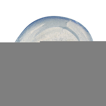 Салатник d=180 мм. 470 мл. h=55 мм. Арена, форма Ваго Bonna /1/12/816/ Салатник d=180 мм. 470 мл. h=55 мм. Арена, форма Ваго Bonna /1/12/816/