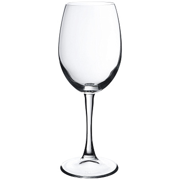 00000076267 20-11-2025 16-10