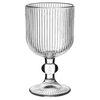 00000078520_01 11-11-2025 11-54