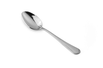 00000073428 00000073428