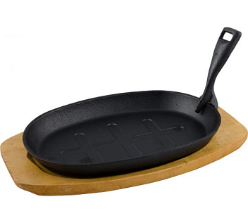 00000074263 00000074263