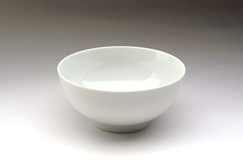 00000028043 00000028043