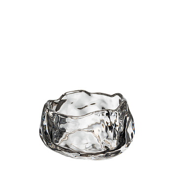 Соусник  50 мл. d=66 мм. h=40 мм. MGline /6/24/ Соусник  50 мл. d=66 мм. h=40 мм. MGline /6/24/