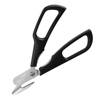 Ножницы для морепродуктов 19 см. FM G /1/ Ножницы для морепродуктов 19 см. FM G /1/